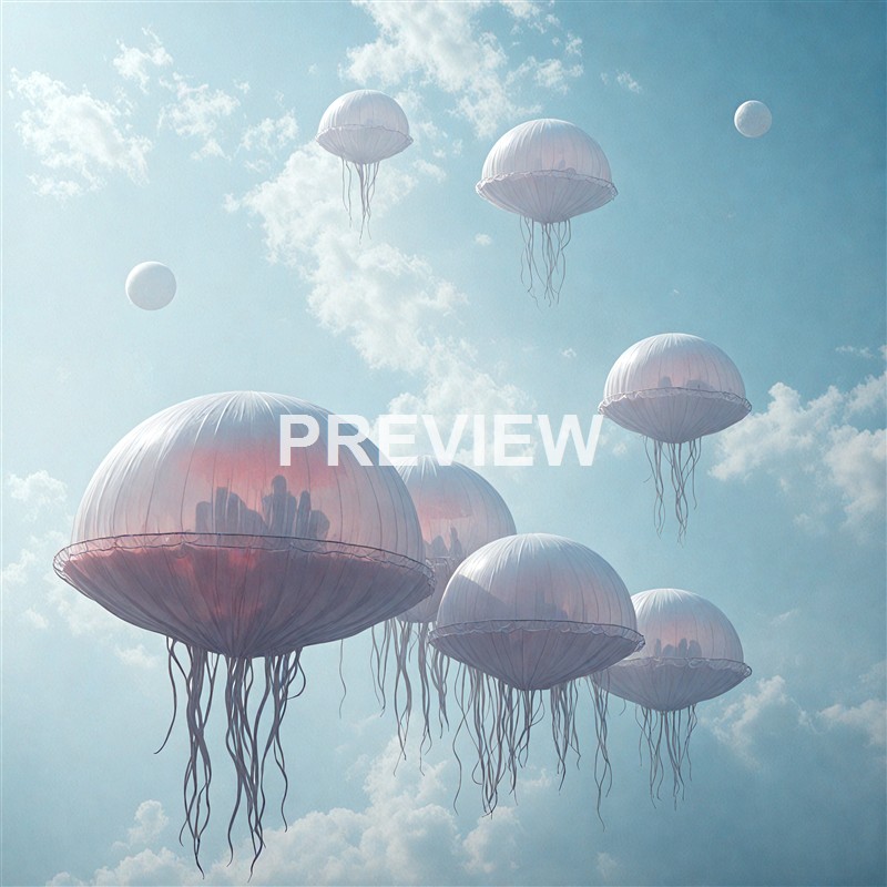 a-floating-city-made-of-jellyfish-like-domes_250320083239_Filename Text 2_00595_Filename Text 3_result